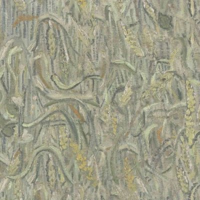 Обои BN Van Gogh 2 BN 220050